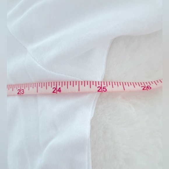 Grayson Threads Pink Floyd Junior’s Graphic Tee, Size XL - NWT - Picture 7 of 7